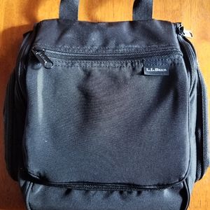 LLBean Toiletry Bag